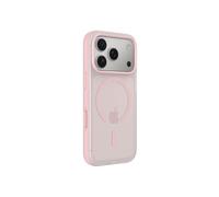 Belkin Grip custodia magn. iPhone 17 Pro rosa MSA035hqPK Protezione