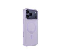 Belkin Grip custodia magn. iPhone 17 ProMax lav. MSA036hqLV MSA036HQLV