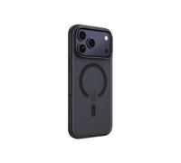 Belkin Grip custodia magn. iPhone 17 ProMax schw.MSA036hqBK Protezione