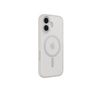 Belkin Grip MAGNETIC Case for MSA034hqSA (protettivi) copertine
