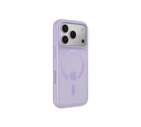Belkin Grip Magnetic Case for MSA035hqLV (protettivi) copertine
