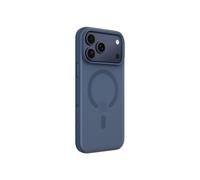 Belkin Grip Magnetic Case for MSA036hqNY (protettivi) copertine