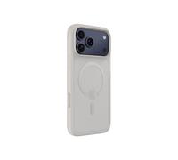 Belkin Grip Magnetic Case for MSA036hqSA (protettivi) copertine