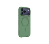 Belkin Grip Magnetic Case for MSA036hqSE (protettivi) copertine