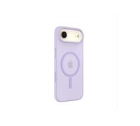 Belkin Grip Magnetic Case for MSA037hqLV (protettivi) copertine