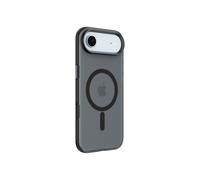 Belkin Grip magnetische Schutzhülle per iPhone Air black MSA037HQBK
