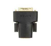 Belkin HDMI - DVI nero - Nouvo