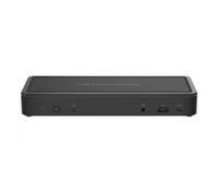 Belkin USB-C Triple Display MST Dock