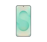 Belkin Invisiglass AM Screen Protector Samsung S25+ Invisiglass AM OVB049HQ