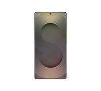 Belkin Invisiglass AM Screen Protector Samsung S25 Ultra Invisiglass OVB050HQ