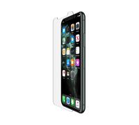 Belkin InvisiGlass Apple Clear Screen Protector 1 pz. - Nouvo
