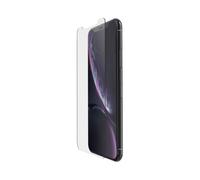 Belkin InvisiGlass Apple Protezione trasparente dello schermo - Nouvo