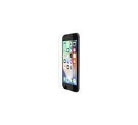 Belkin F8w883zz-am Iphone 11 Pro/xs/s Tempered Glass Trasparente