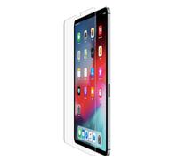 Belkin F8W934ZZ protezione per lo schermo dei tablet Pellicola proteggischermo trasparente Apple 1 pz