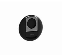 Belkin MMA006btBK Supporto attivo Telefono cellulare/smartphone Nero IPHONE MOUNT W MAGSAFE MAC NOTE BLK