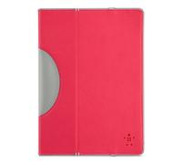 Belkin LapStand Cover per iPad Air (Sorbetto)