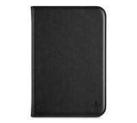 BELKIN UNIVERSAL STRAP COVER WITH STANS UP TO8INCH NUOVO