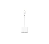 Belkin LIGHTNING ROCKSTAR (^LIGHTNING AUDIO AND CHARGE ROCKSTAR)