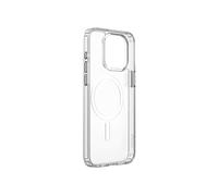 Belkin MSA022BTCL custodia per cellulare 17 cm (6.7'') Cover Trasparent Belkin