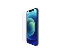 Belkin OVA069zz Apple iPhone 13/iPhone 13 Pro Antibatterico Resistente agli urti