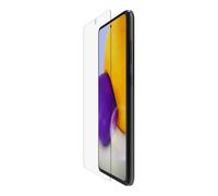 Belkin OVB027zz Pellicola proteggischermo trasparente Samsung 1 pz NEW