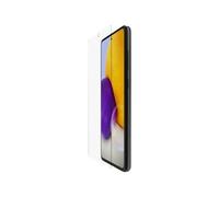 Belkin OVB027zz Samsung Samsung Galaxy A72 Resistente agli urti Scratch