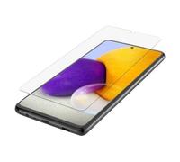 Belkin OVB027zz Samsung Samsung Galaxy A72 Resistente agli urti Scratch