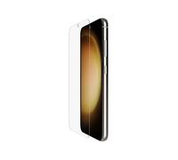Belkin OVB034ZZ protezione per lo schermo e il retro dei telefoni cellulari Pellicola proteggischermo trasparente Samsung 1 pz NEW