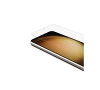 Belkin OVB034ZZ protezione per lo schermo e il retro dei telefoni cellulari Pellicola proteggischermo trasparente Samsung 1 pz