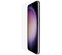 BELKIN - Ovb035zz Protezione Per Lo Schermo E Il Retro Dei Telefoni Cellulari Pellicola Proteggischermo Trasparente Samsung 1 Pz