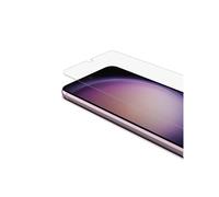 Belkin OVB035ZZ Samsung Galaxy S23 Plus Antibatterico Resistente alle cadute