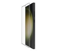 Belkin OVB036ZZ protezione per lo schermo e il retro dei telefoni cellulari Pellicola proteggischermo trasparente Samsung 1 pz NEW