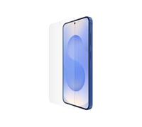 Belkin OVR GLASS EZTRAY Samsung S25 Invisiglass AM Screen Protector OVB048HQ