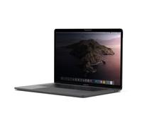 Belkin Pellicola Protettiva Schermo Antiriflesso per Apple 15" con Privacy