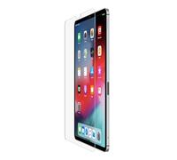 Proteggi schermo in vetro temperato ScreenForce Belkin per iPad Pro 12,9"