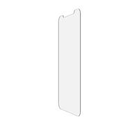 BELKIN - Pellicola salvaschermo ScreenForce Pro per LCD iPhone 11 Pro Max iPhone XS Max