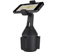 Belkin SUPPORTO PORTABICCHIERI