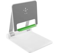 BELKIN B2B118 - Tablet stand, portable