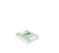 Belkin Portable Tablet Stage B2B118 Supporto tablet notebook B2B118