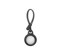 Belkin Cinturino Per Airtag F8w974btblk Secure Holder One Size Black