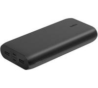 Belkin POWERBANK 4 PORTE 27K PD 32W (BOOSTCHARGE 4PORT 27K 32W POWERBANK)