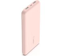 Belkin BOOST↑CHARGE 10000 mAh Rose Gold