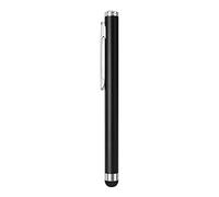 Belkin Professional, Stilo capacitativo per Kindle Fire e Kindle Fire HD, colore: Nero