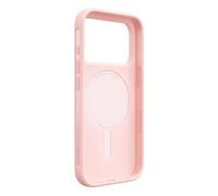Belkin Protect custodia magn. iPh. 17 ProMax rosa MSA040hqPK MSA040HQPK