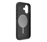 Belkin Protect custodia magn. iPhone 17 nero MSA038hqBK Protezione