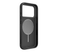 Belkin Protect custodia magn. iPhone 17 ProMax nero MSA040hqBK Protezione