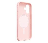 Belkin Protect custodia magn. iPhone 17 rosa MSA038hqPK Protezione MSA038HQPK