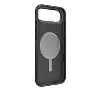 Belkin Protect magn. Schutzhülle iPhone 17 Pro black MSA039hqBK