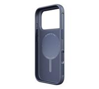 Belkin Protect magn. Schutzhülle iPhone 17 Pro dklblau MSA039hqNY
