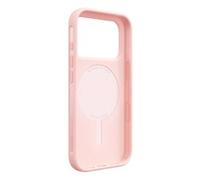 Belkin Protect magn. Schutzhülle iPhone 17 Pro rosa MSA039hqPK